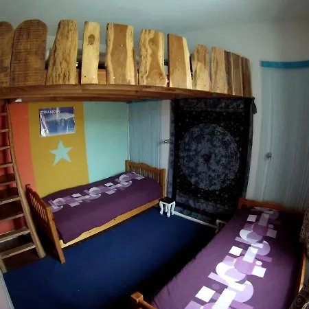 Le Surf Spot
